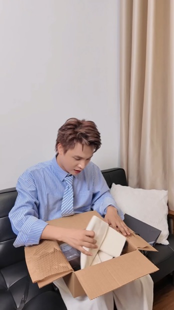 Hải Vót